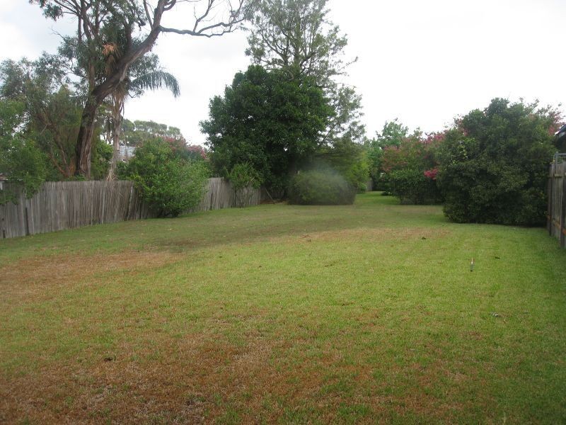 30 Forrest Road, East Hills NSW 2213