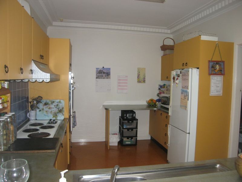 30 Forrest Road, East Hills NSW 2213