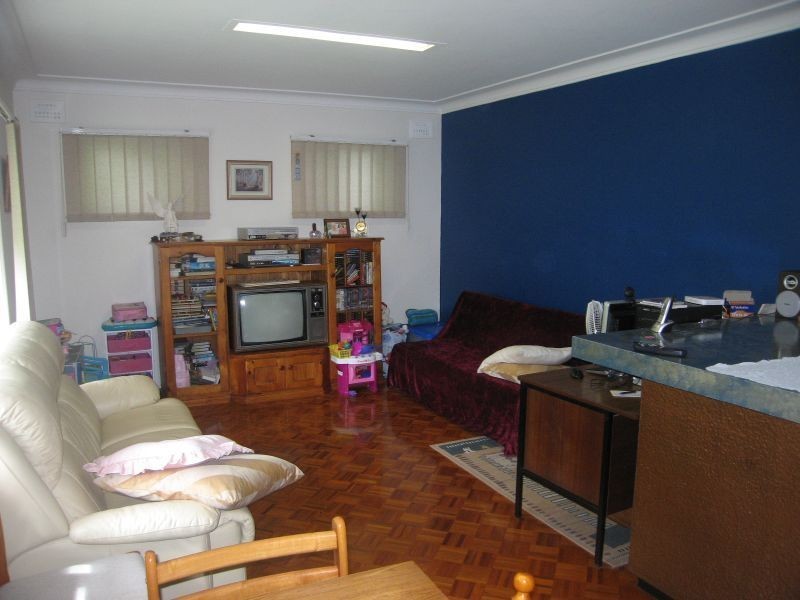 30 Forrest Road, East Hills NSW 2213