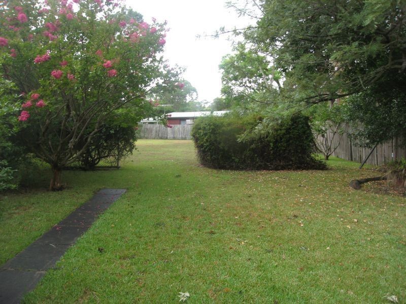 30 Forrest Road, East Hills NSW 2213