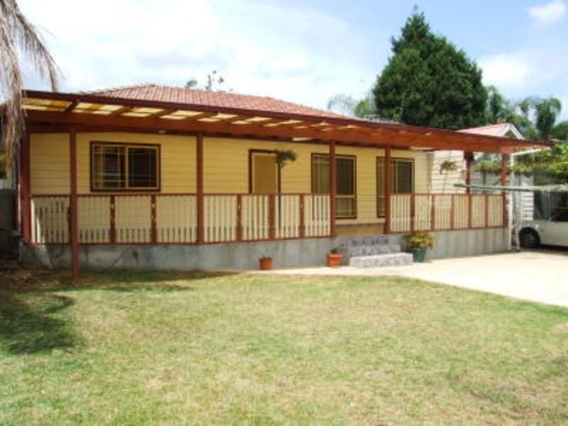 98A Carrington Road, Revesby NSW 2212