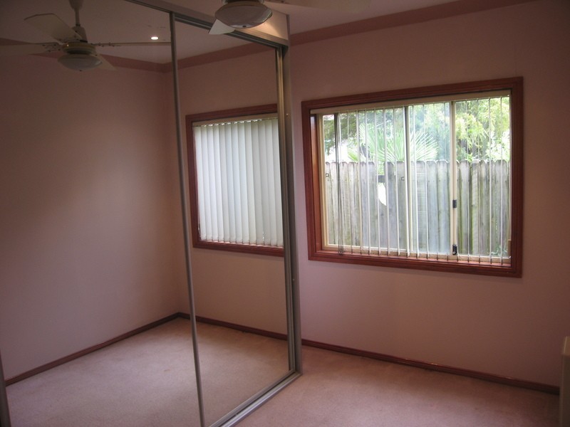 98A Carrington Road, Revesby NSW 2212