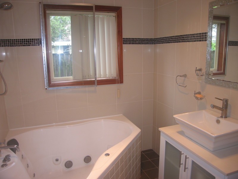 98A Carrington Road, Revesby NSW 2212