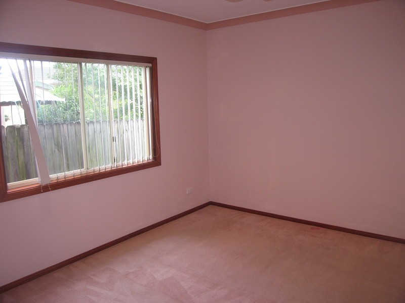 98A Carrington Road, Revesby NSW 2212