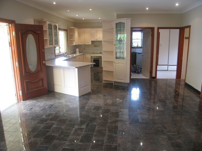 98A Carrington Road, Revesby NSW 2212