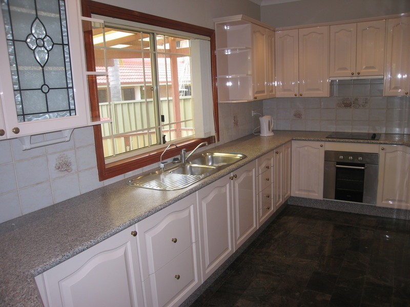 98A Carrington Road, Revesby NSW 2212