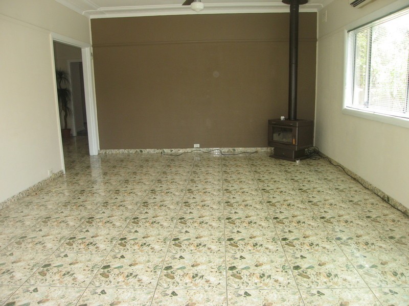 98 Carrington Street, Revesby NSW 2212