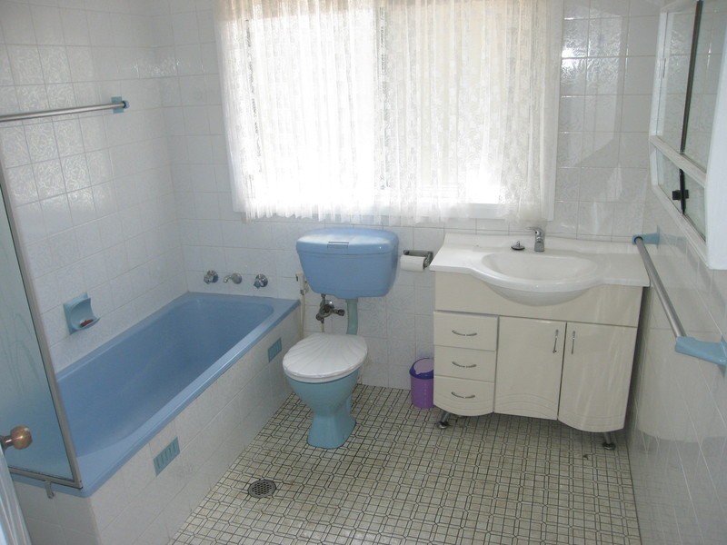 98 Carrington Street, Revesby NSW 2212