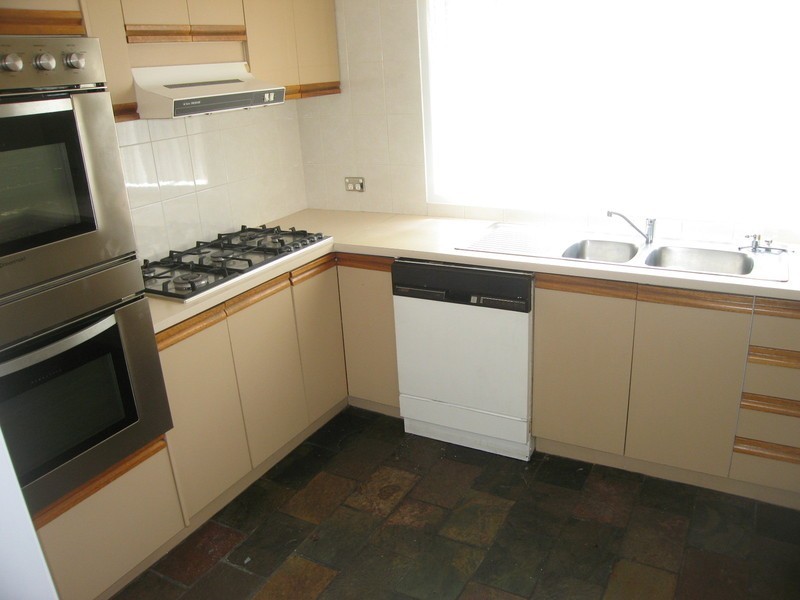 98 Carrington Street, Revesby NSW 2212