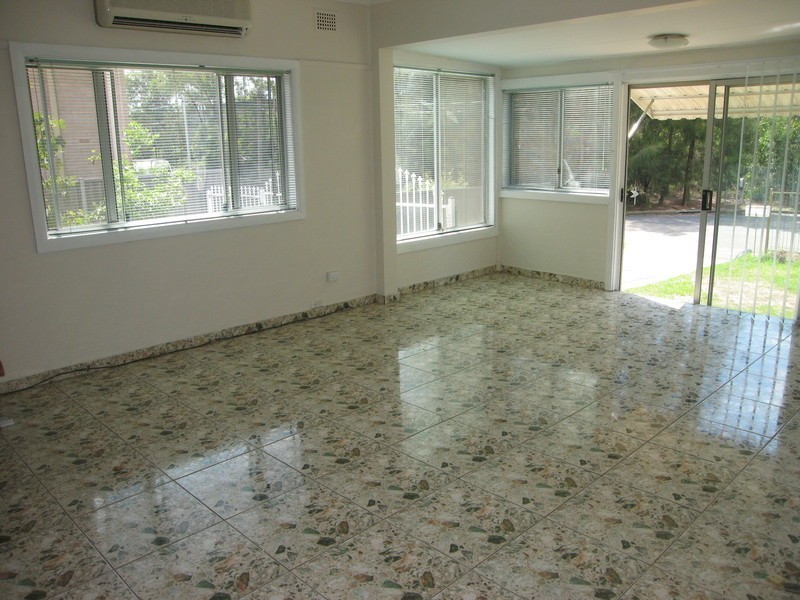 98 Carrington Street, Revesby NSW 2212