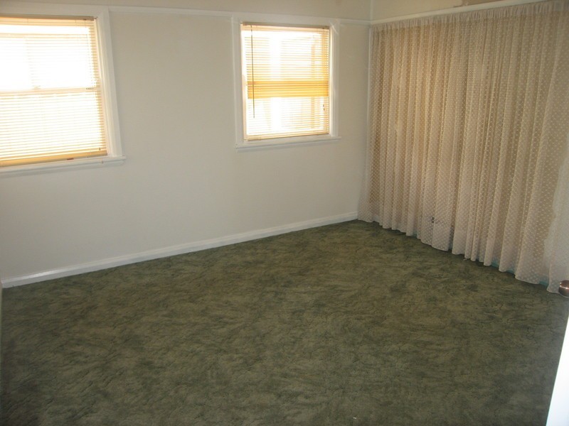 98 Carrington Street, Revesby NSW 2212