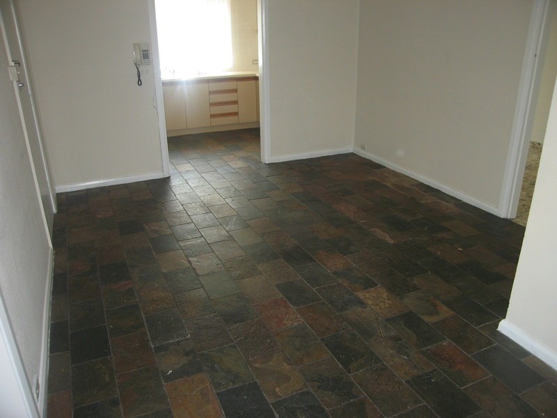 98 Carrington Street, Revesby NSW 2212