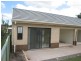 13C Sphinx Avenue, Padstow NSW 2211