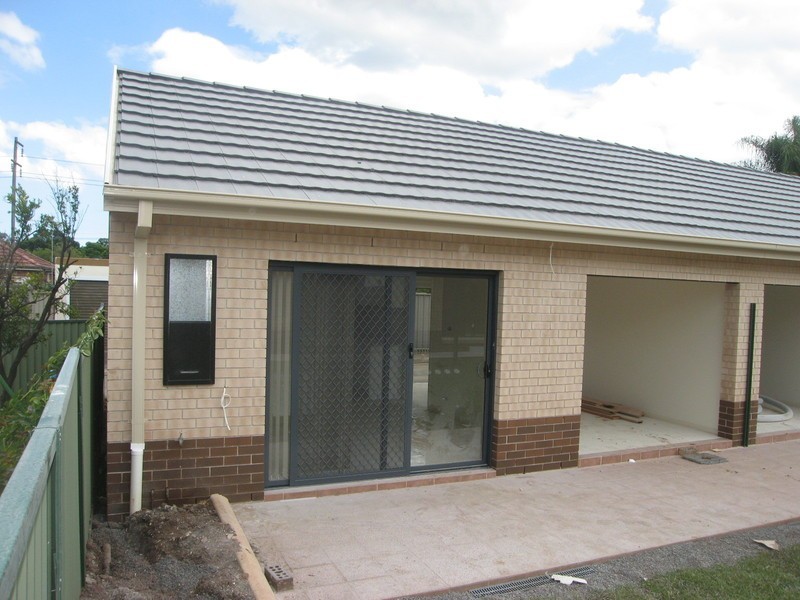 13C Sphinx Avenue, Padstow NSW 2211