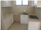 13C Sphinx Avenue, Padstow NSW 2211