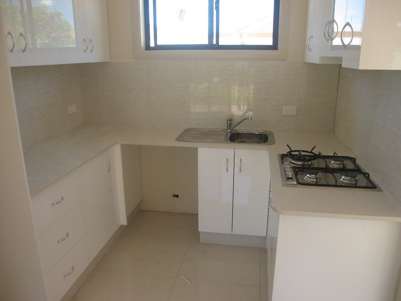 13C Sphinx Avenue, Padstow NSW 2211