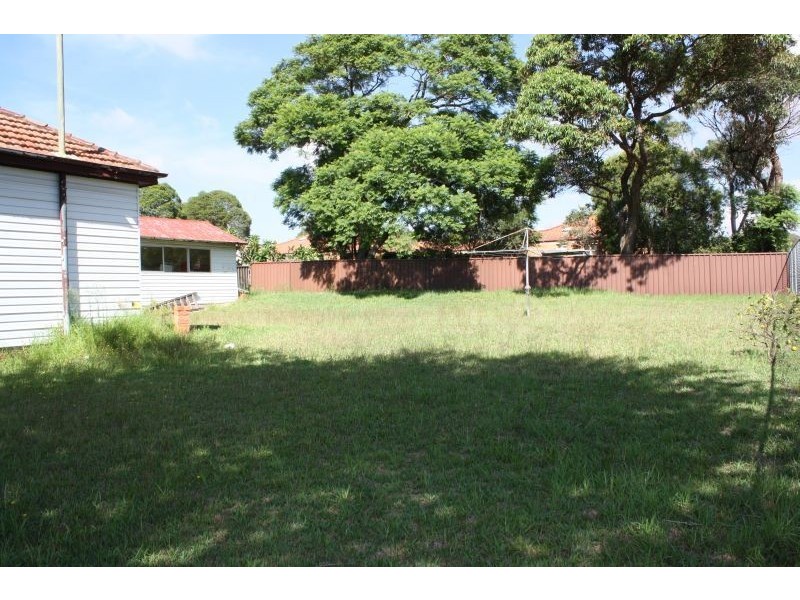 70 Davies Road, Padstow NSW 2211