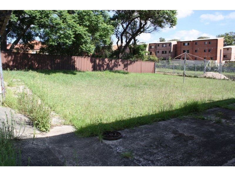 70 Davies Road, Padstow NSW 2211