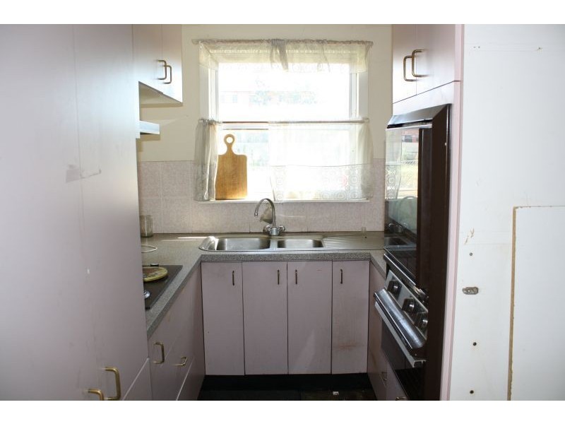 70 Davies Road, Padstow NSW 2211