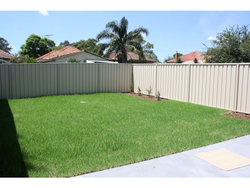 19a Knight Avenue, Panania NSW 2213