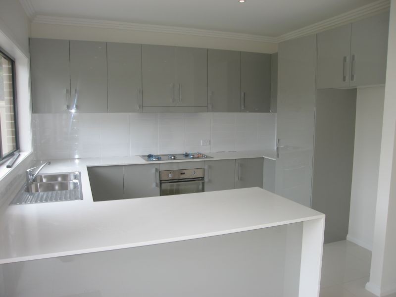 19a Knight Avenue, Panania NSW 2213