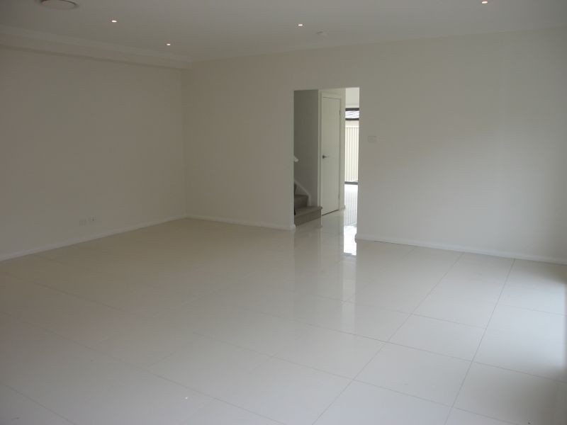 19a Knight Avenue, Panania NSW 2213