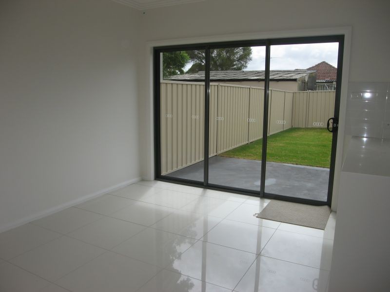 19a Knight Avenue, Panania NSW 2213