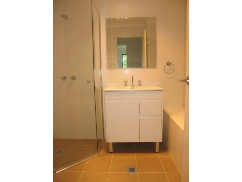 19a Knight Avenue, Panania NSW 2213