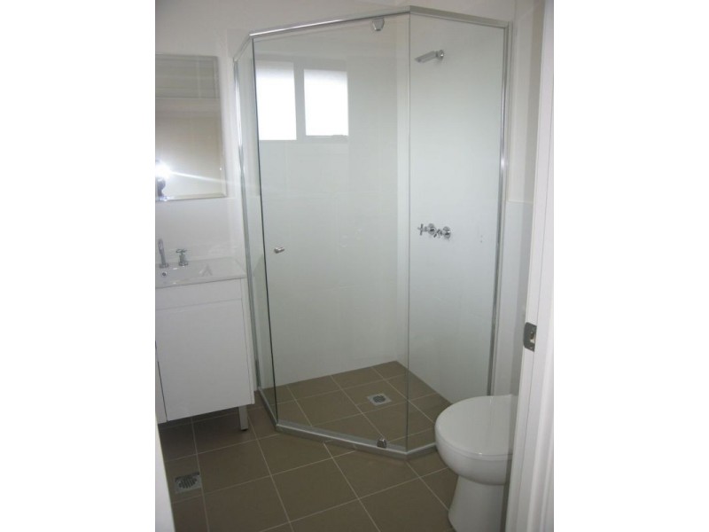 19a Knight Avenue, Panania NSW 2213