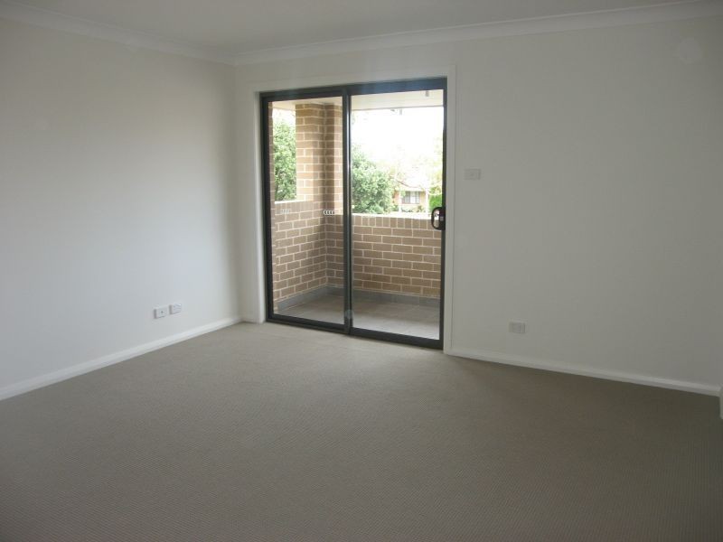 19a Knight Avenue, Panania NSW 2213