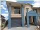 13 Sphinx Avenue, Padstow NSW 2211
