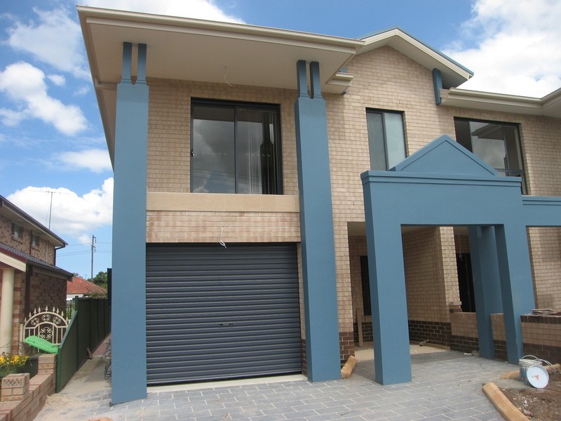 13 Sphinx Avenue, Padstow NSW 2211