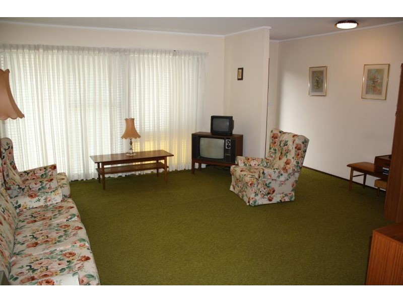 10/16 Raine Road, Padstow NSW 2211