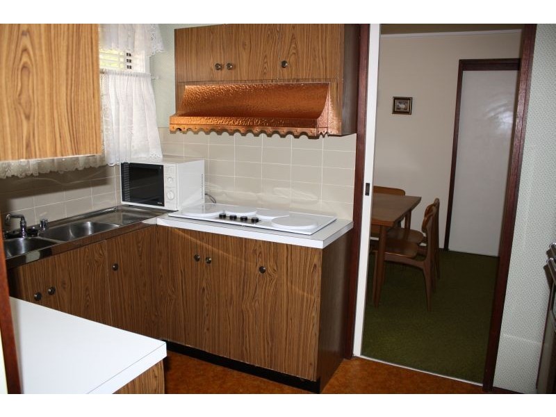 10/16 Raine Road, Padstow NSW 2211