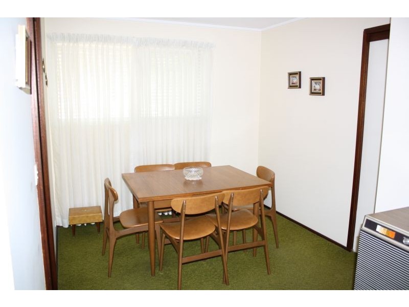 10/16 Raine Road, Padstow NSW 2211