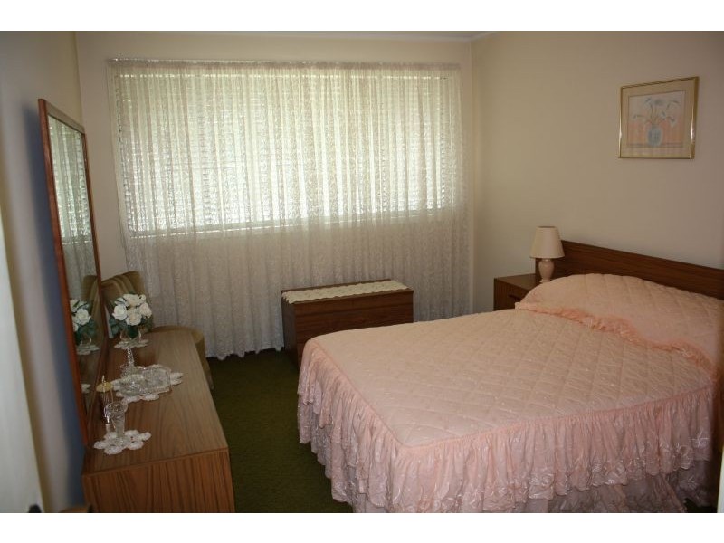 10/16 Raine Road, Padstow NSW 2211