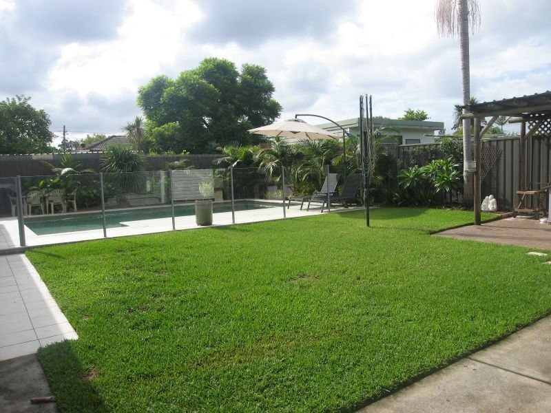 32 Armentieres Avenue, Milperra NSW 2214