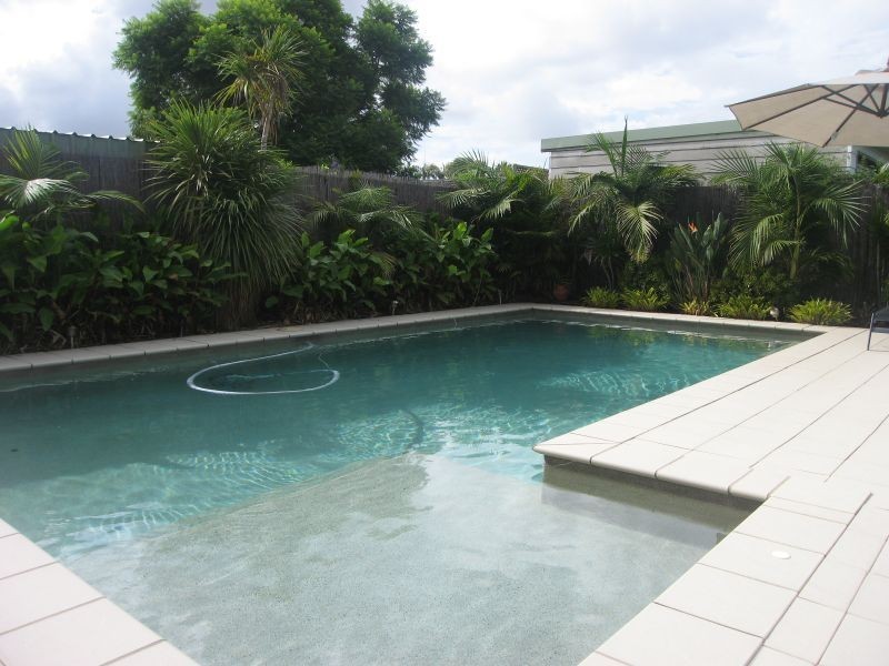 32 Armentieres Avenue, Milperra NSW 2214