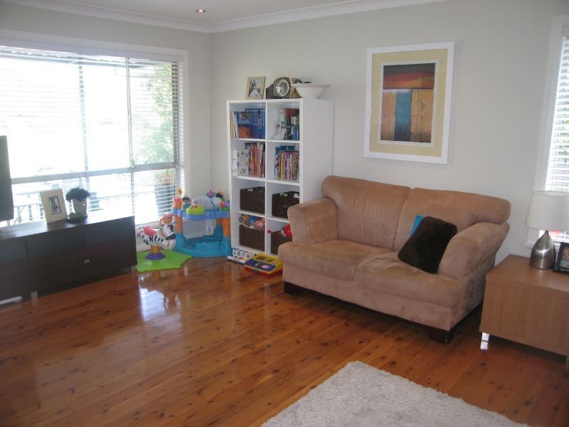 32 Armentieres Avenue, Milperra NSW 2214