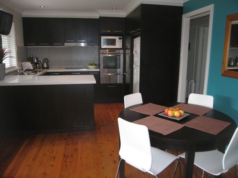 32 Armentieres Avenue, Milperra NSW 2214