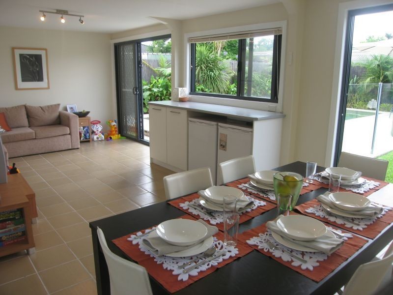 32 Armentieres Avenue, Milperra NSW 2214