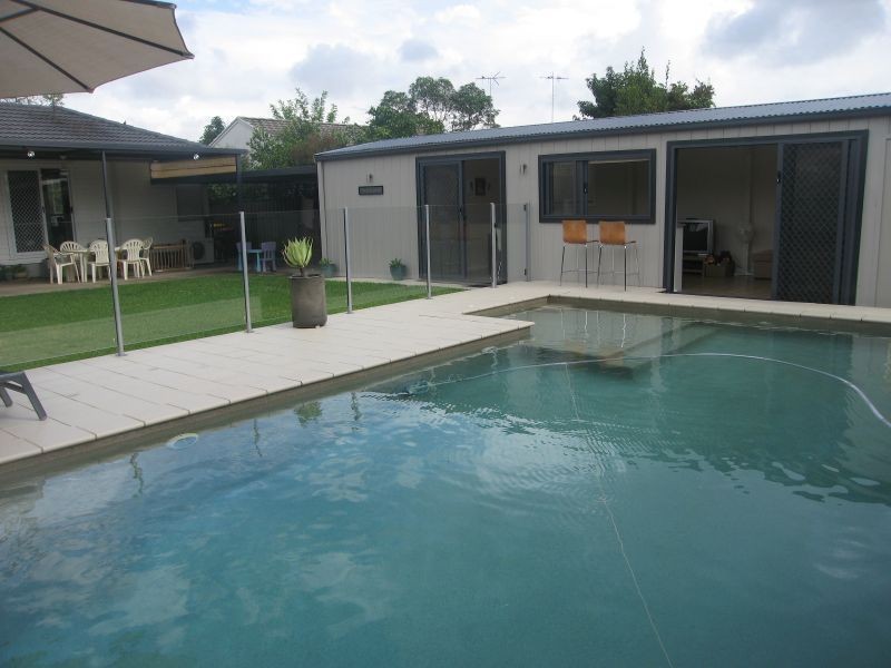 32 Armentieres Avenue, Milperra NSW 2214