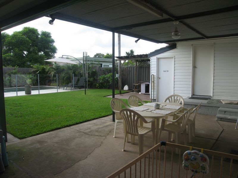 32 Armentieres Avenue, Milperra NSW 2214