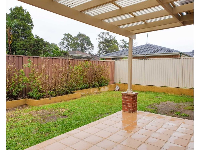 3/76 Kennedy Street, Picnic Point NSW 2213