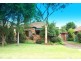 23 Donald Street, Picnic Point NSW 2213