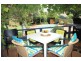 23 Donald Street, Picnic Point NSW 2213