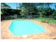 23 Donald Street, Picnic Point NSW 2213