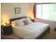 23 Donald Street, Picnic Point NSW 2213