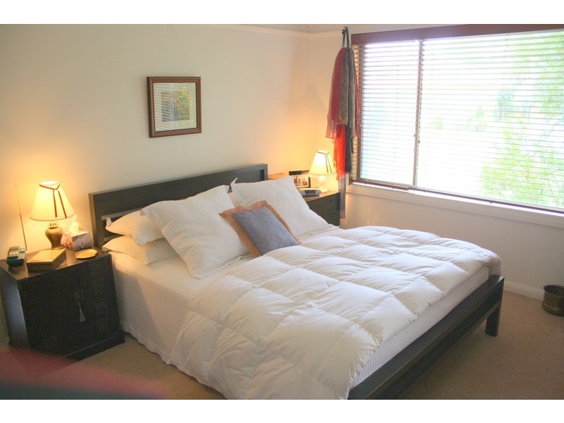 23 Donald Street, Picnic Point NSW 2213