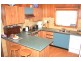 23 Donald Street, Picnic Point NSW 2213